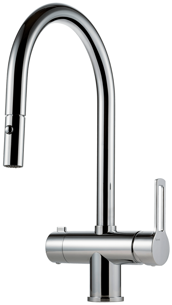 Tapwell RIN885