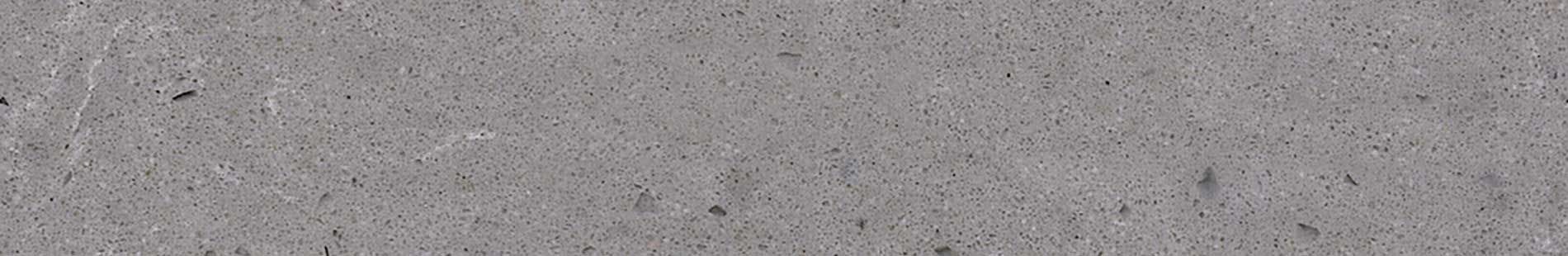 Technistone Noble Concrete Grey