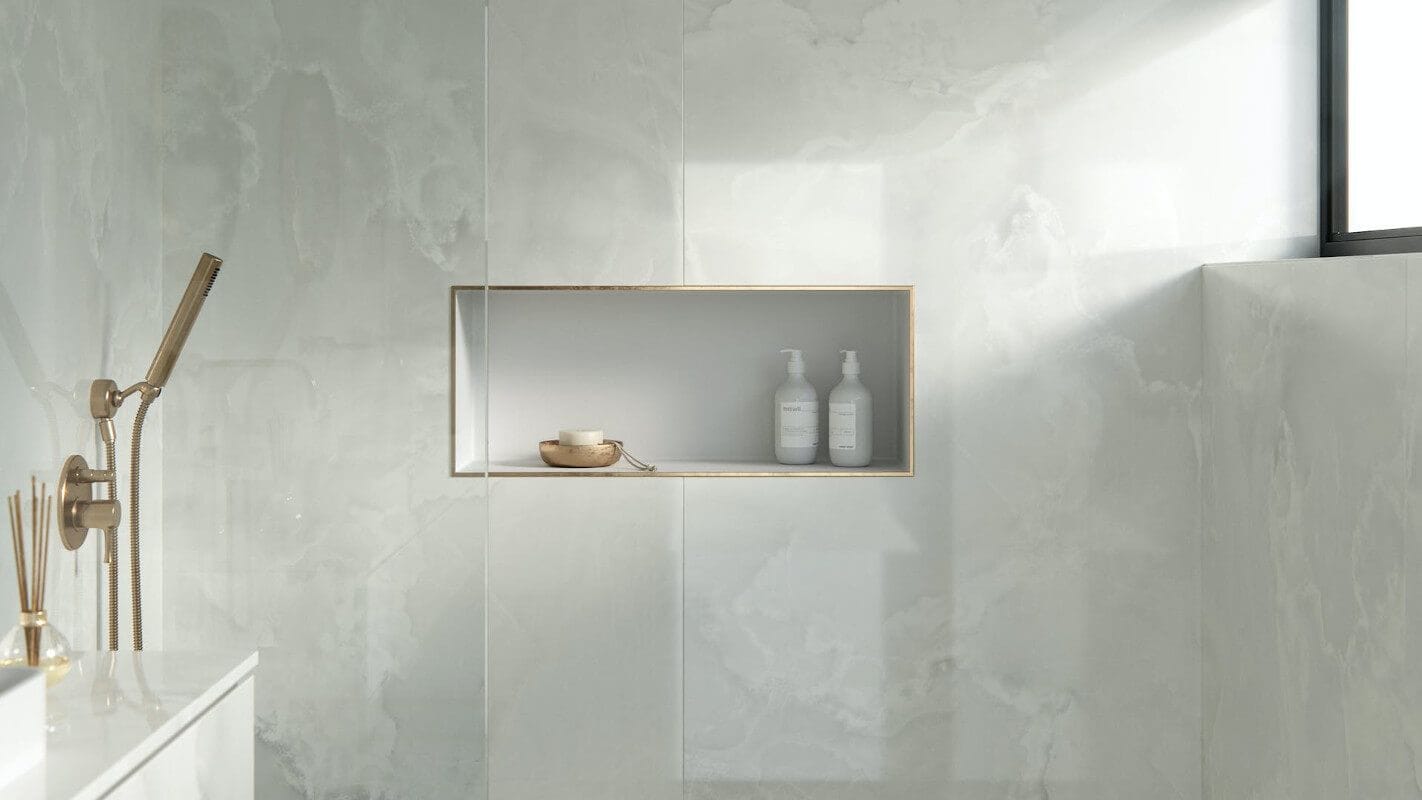 Dekton Helena