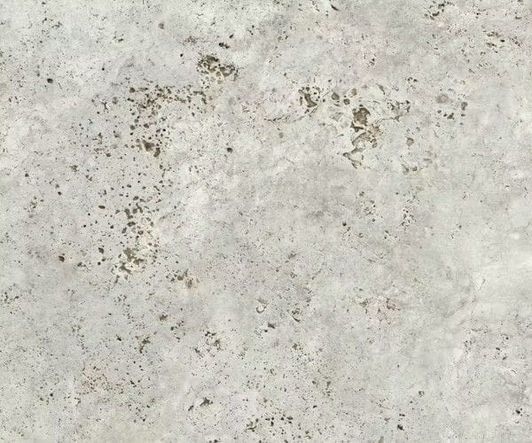 Dekton Tk05 Sabbia