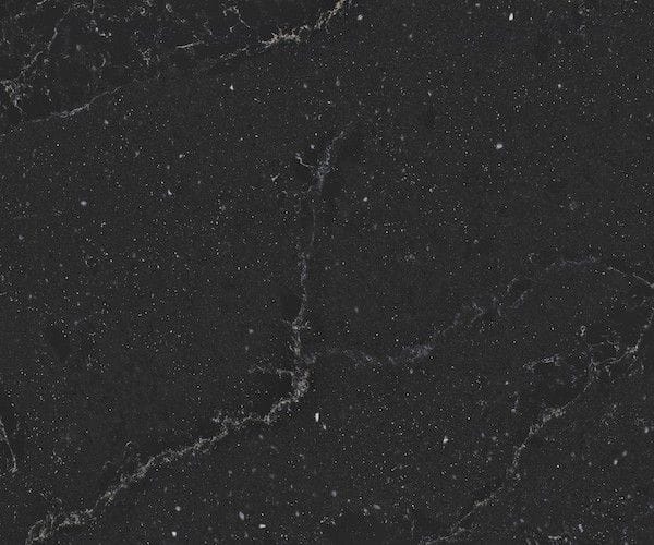Silestone Romantic Ash