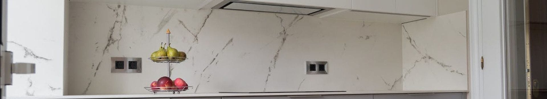 Dekton Kairos
