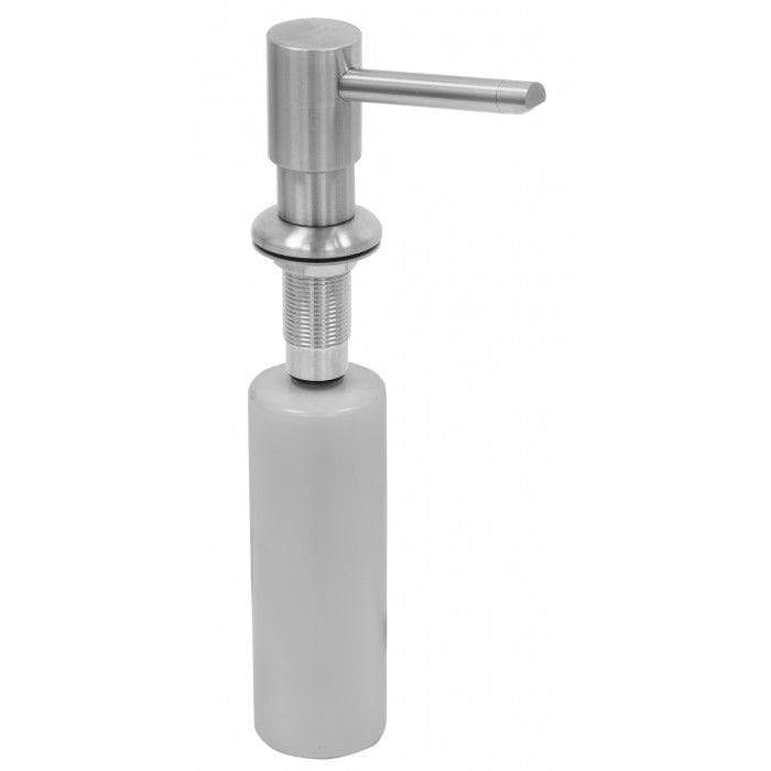 Strand Diskmedelpump DIS-1
