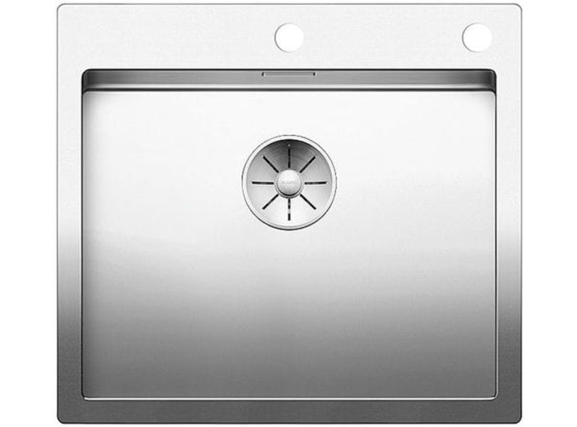 Claron 500 IF/A Infino