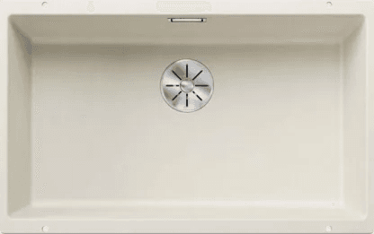 Subline 700 U InFino - Softwhite