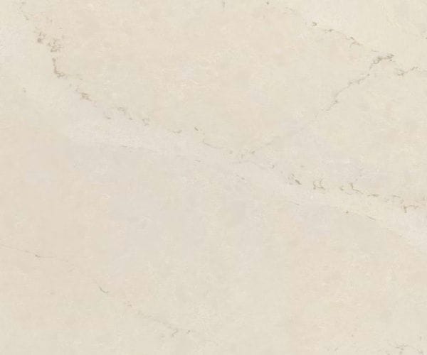Silestone Calacatta Tova
