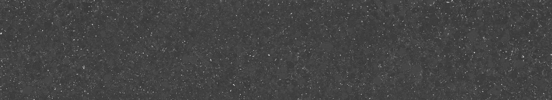 Silestone Ffrom03