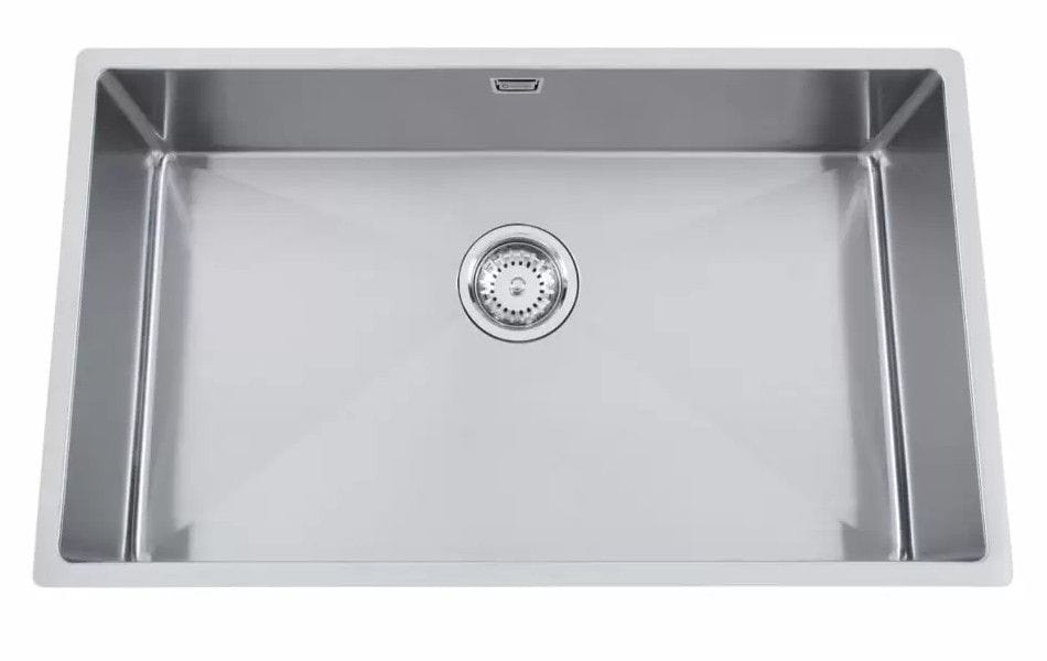 Nordic Tech Radius 700 X