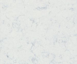 Technistone Noble Carrara