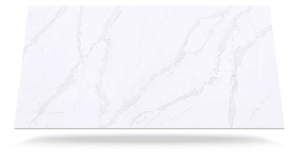 Silestone Eternal Calacatta Gold
