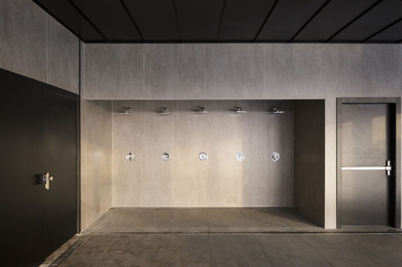 Dekton Keon