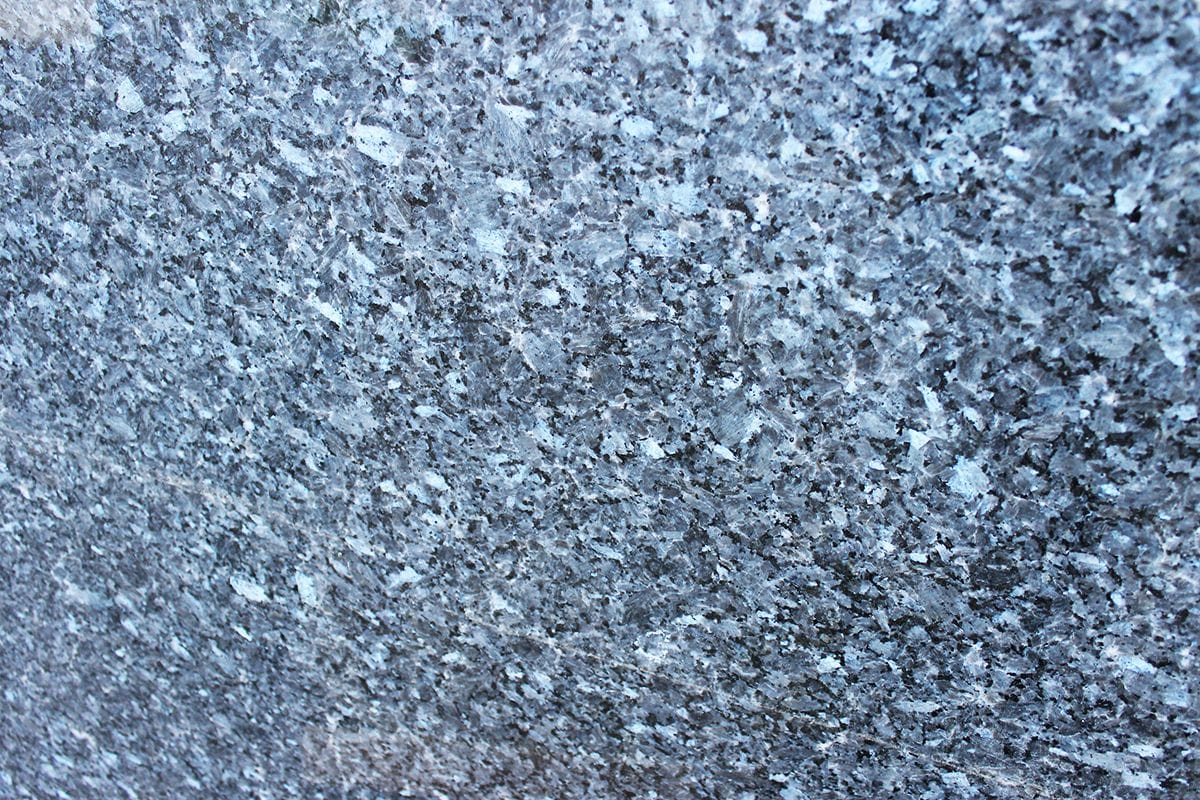 Blue Pearl