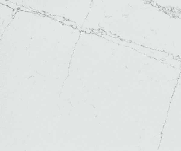 Silestone Ethereal Haze