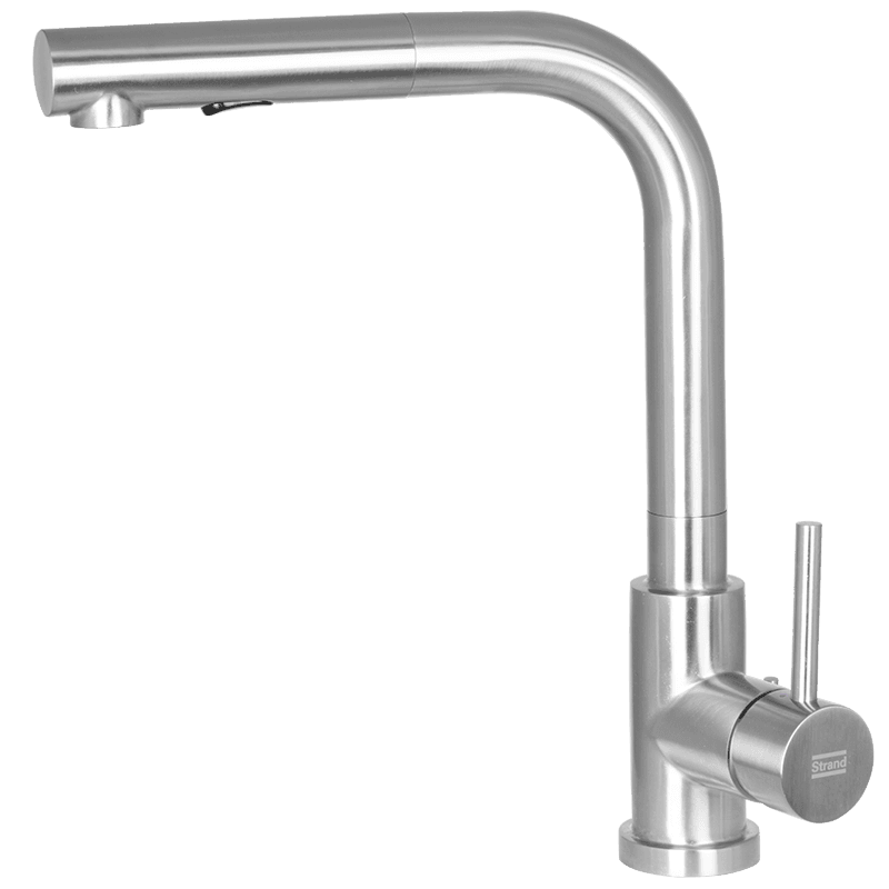 SOLID SO-1503