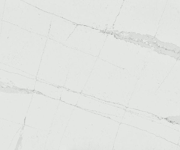 Silestone Ethereal Dusk