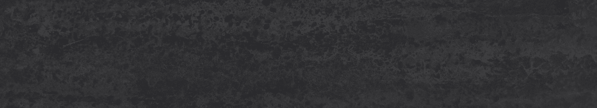 Silestone Raw D