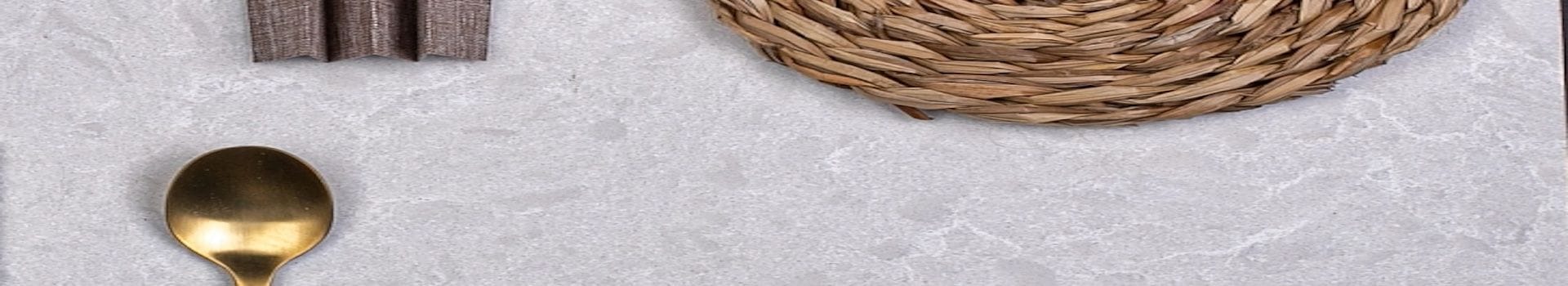 Technistone Noble Quartzite