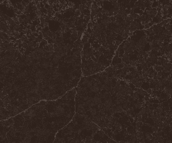 Silestone Chateau Brown