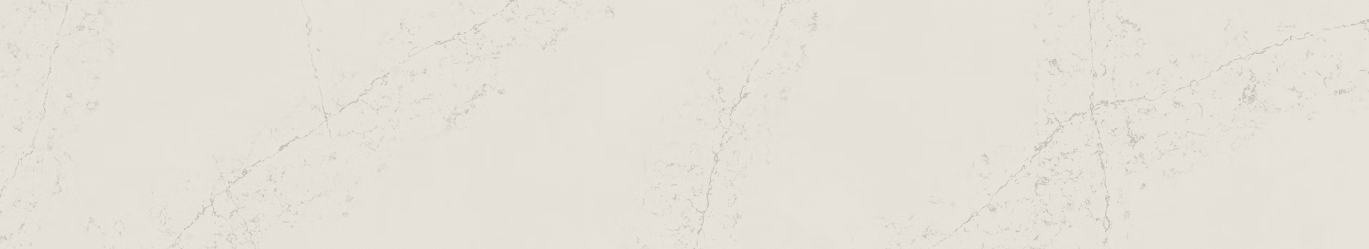 Silestone Siberian frost