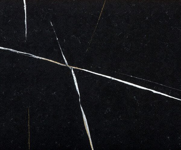 Silestone Eternal Noir