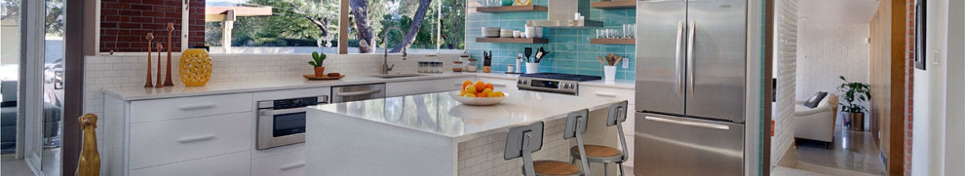 Silestone Blanco Maple 14