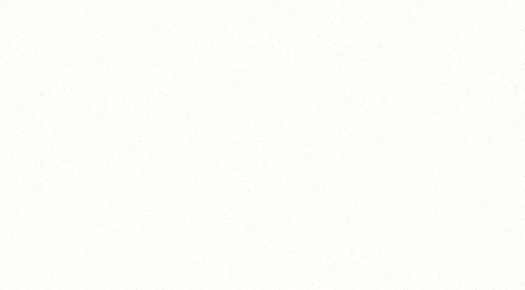 Technistone Crystal Absolute White