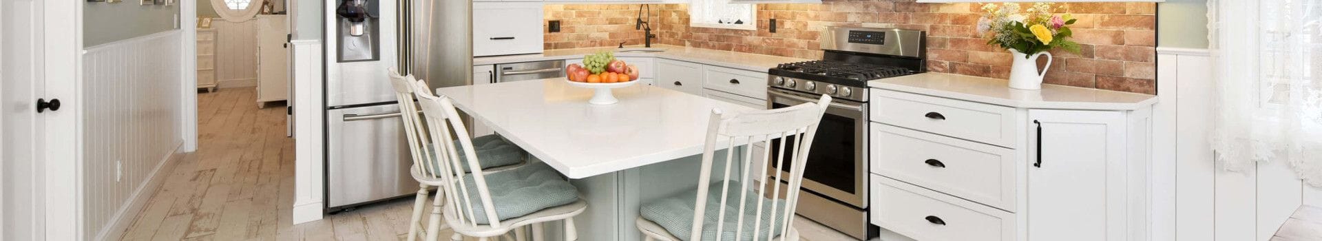 Silestone Yukon