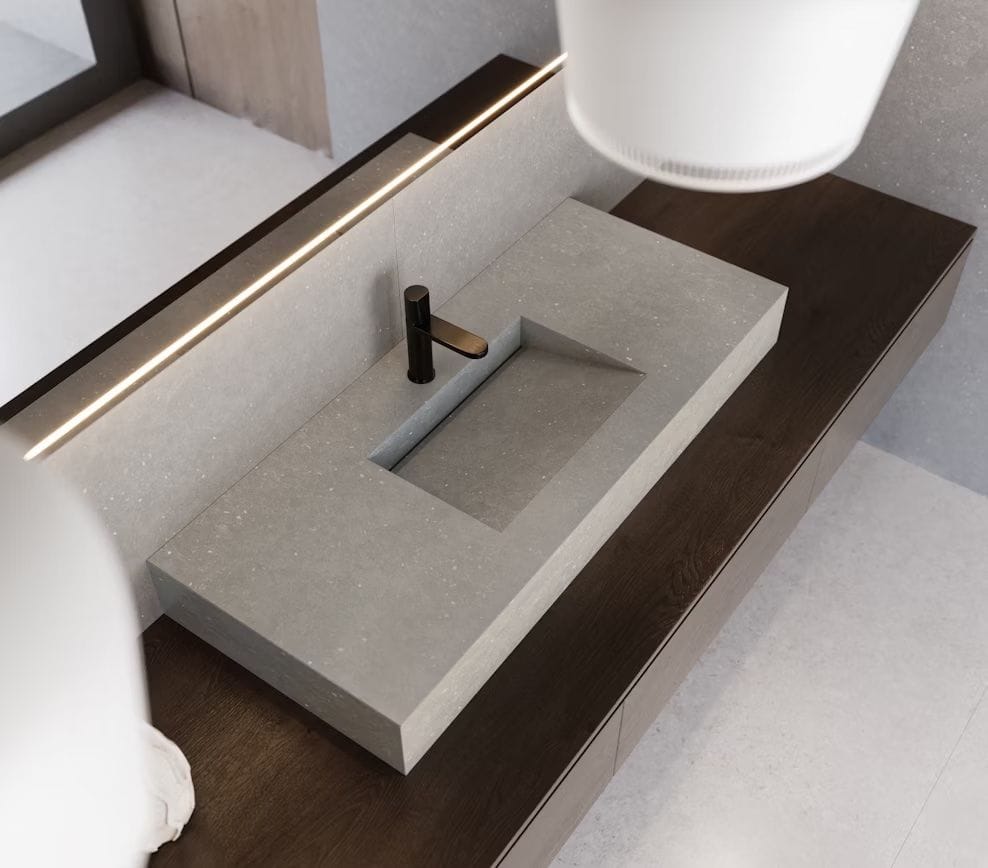 Silestone Ffrom01