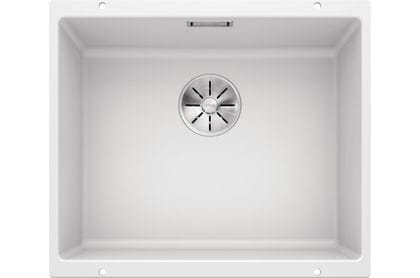 Subline 500-U InFino Silgranit