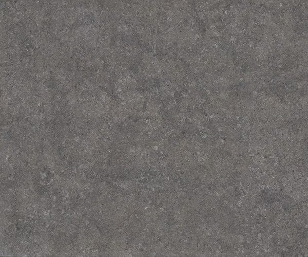 Dekton Vk04 Grafite