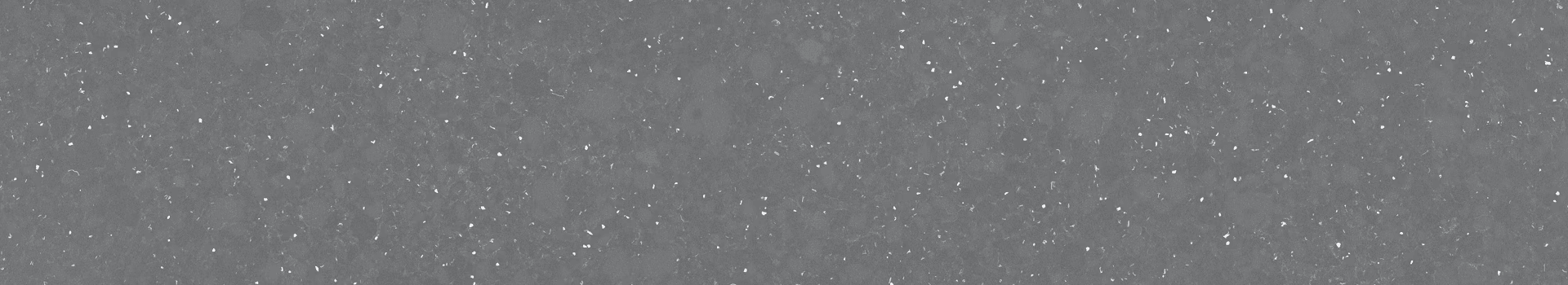 Silestone Ffrom02