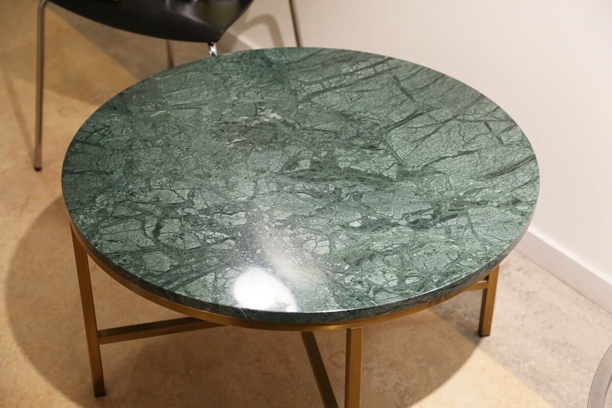 Verde Guatemala