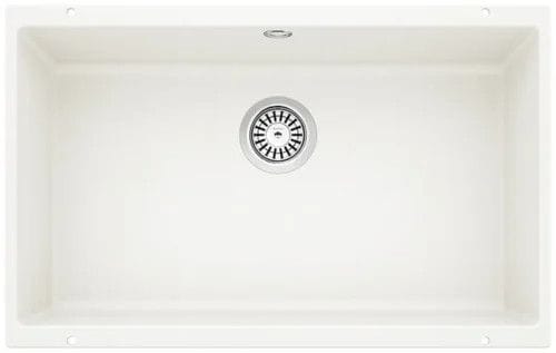 Blanco Rotan 700-U - Hvid