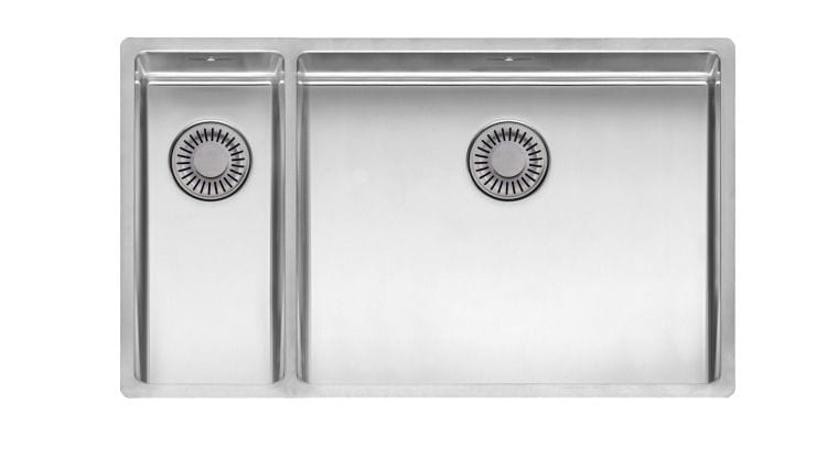 Decosteel Clean 1850