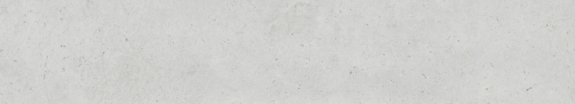 Dekton Polar