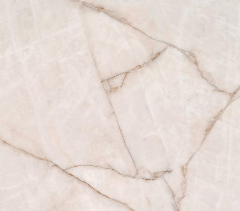 Dekton Borealis