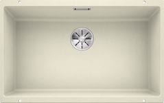 Subline 700 U InFino - Antracit