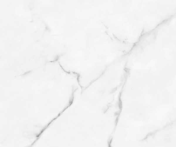 Dekton Kairos