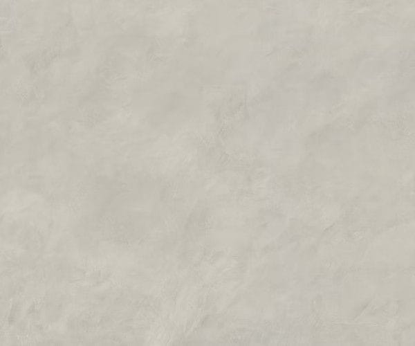 Dekton Argentium