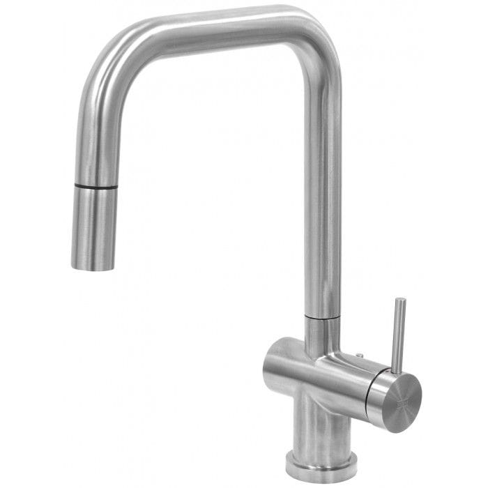 Strand Koster KO-1306 armatur