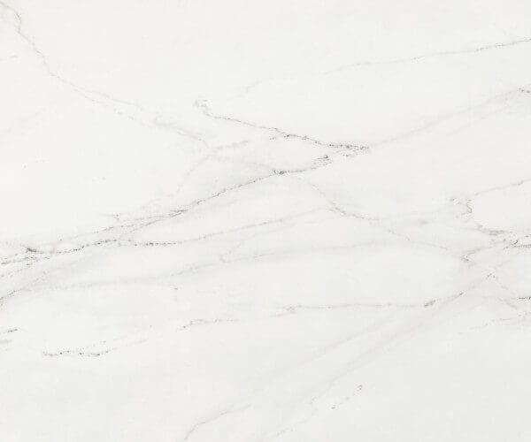 Dekton Rem (Velvet)