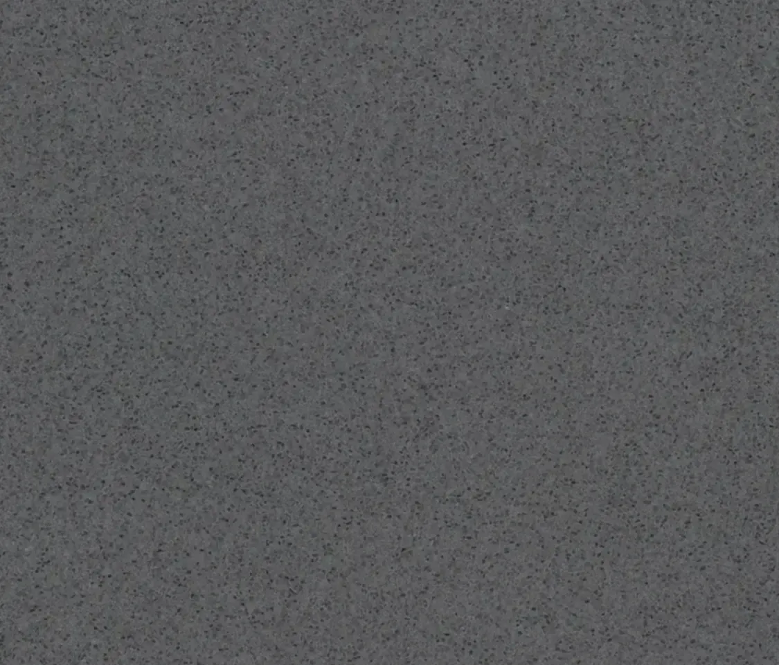Silestone Cemento Spa