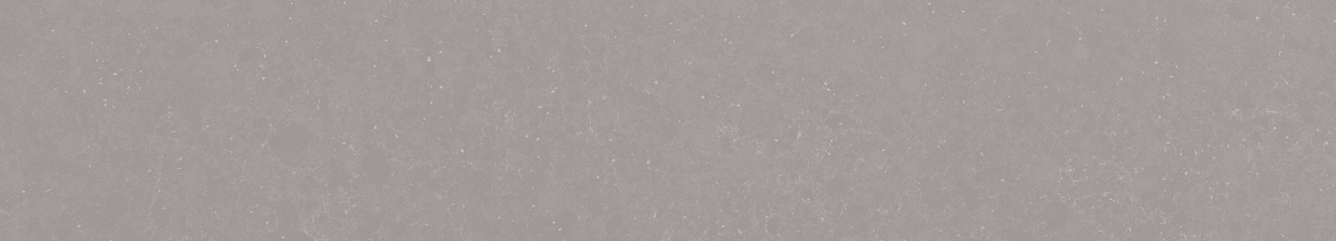 Silestone Ffrom01