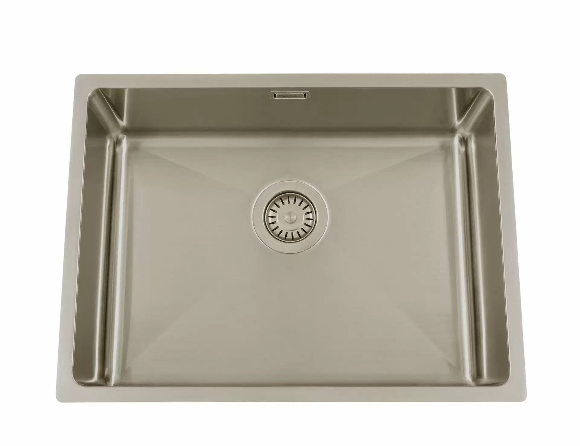 Nordic Tech Titan 530 X CHAMPAGNE - 7350026785348