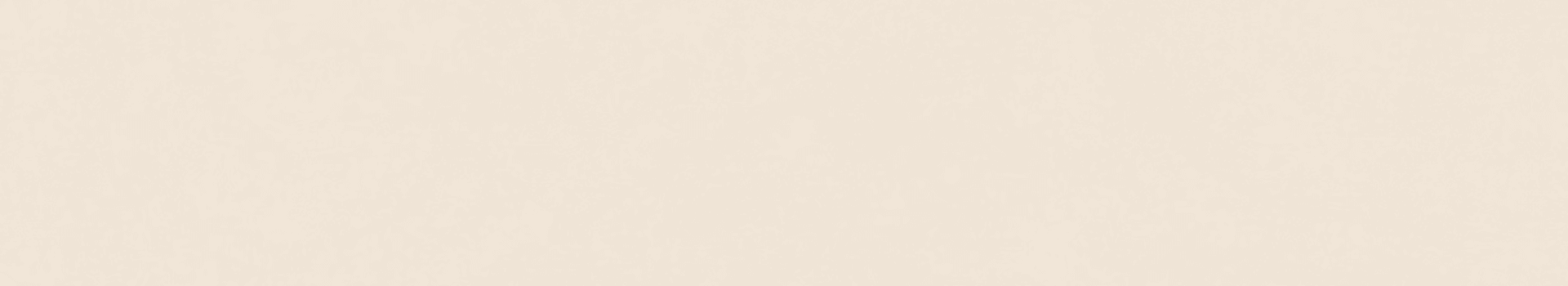 Silestone Linen Cream