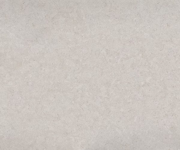 Dekton VK01 Nebbia