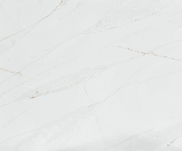 Silestone Ethereal Glow
