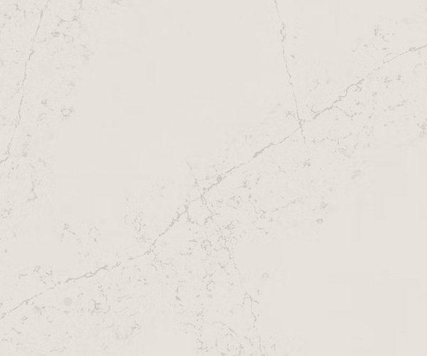 Silestone Siberian frost