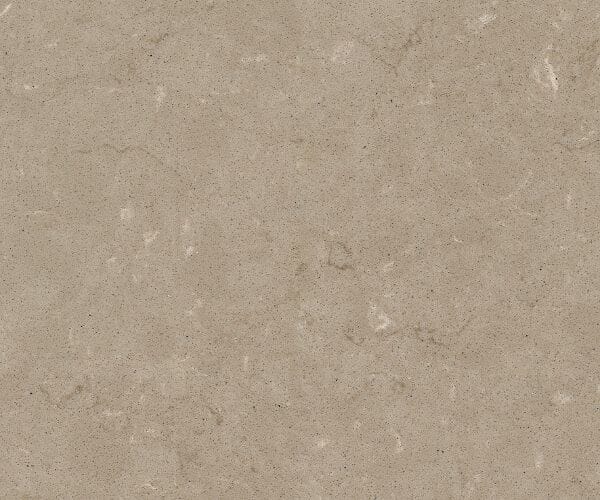 Silestone Coral Clay