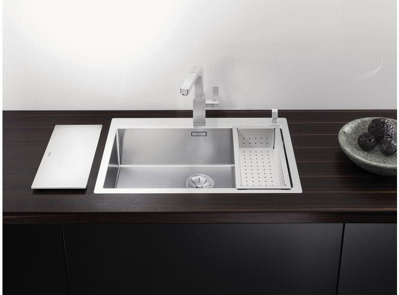 Claron 700 IF/A Infino